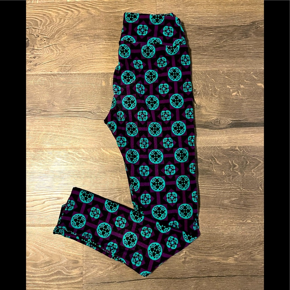 ⭐️ LulaRoe ▪️BRAND NEW‼️▪️